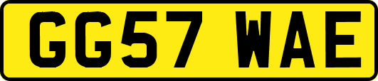 GG57WAE