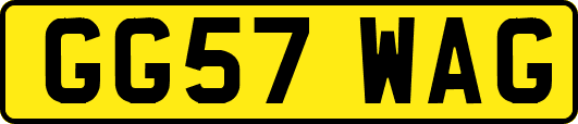 GG57WAG