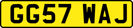 GG57WAJ
