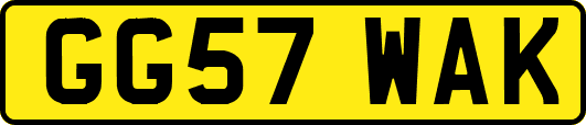 GG57WAK