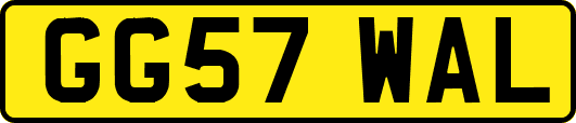 GG57WAL