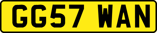 GG57WAN