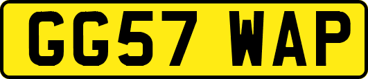 GG57WAP