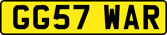 GG57WAR
