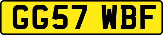GG57WBF
