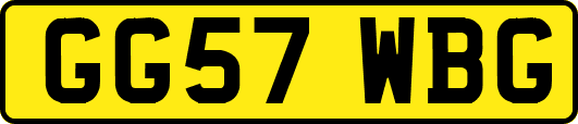 GG57WBG