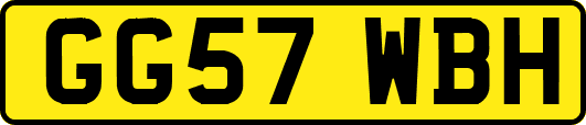 GG57WBH
