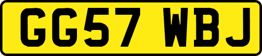 GG57WBJ