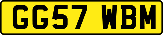 GG57WBM