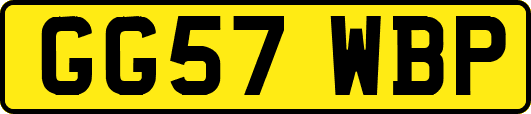 GG57WBP