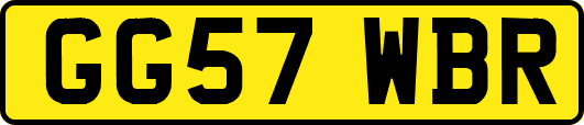 GG57WBR