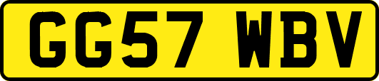 GG57WBV