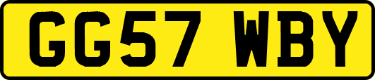 GG57WBY