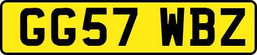 GG57WBZ