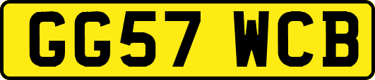 GG57WCB