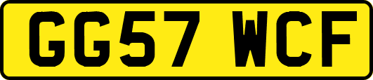 GG57WCF