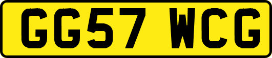 GG57WCG