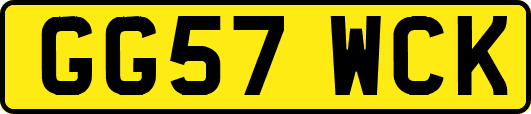 GG57WCK