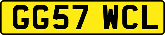 GG57WCL