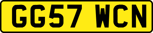 GG57WCN