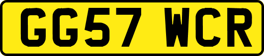GG57WCR