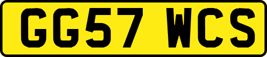 GG57WCS