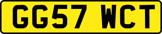 GG57WCT