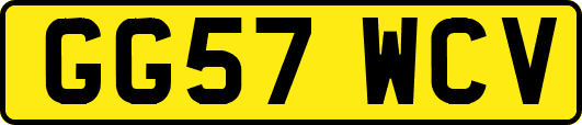 GG57WCV