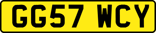 GG57WCY