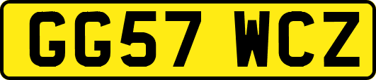 GG57WCZ