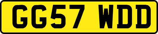 GG57WDD
