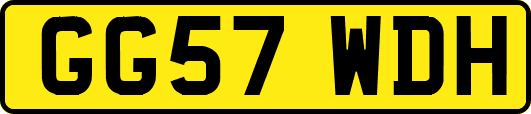 GG57WDH