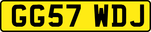 GG57WDJ