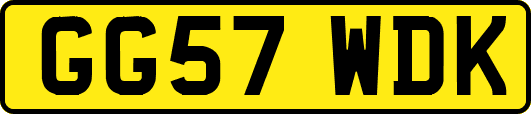 GG57WDK