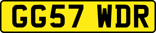 GG57WDR