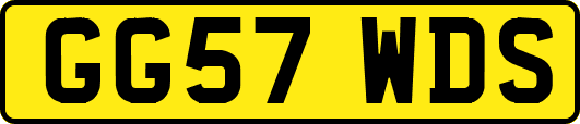 GG57WDS