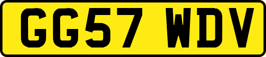 GG57WDV
