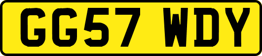 GG57WDY
