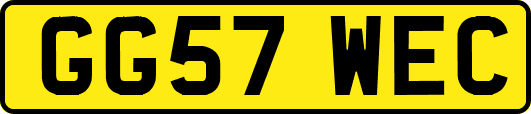 GG57WEC