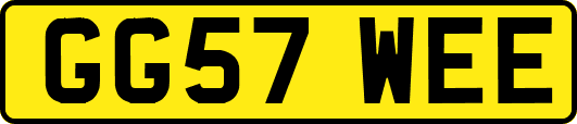 GG57WEE