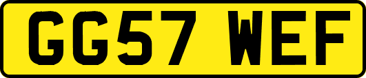 GG57WEF