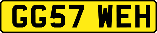 GG57WEH