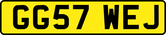 GG57WEJ