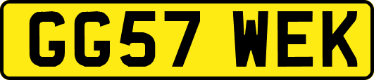 GG57WEK