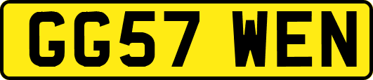 GG57WEN