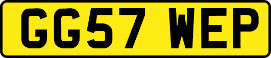 GG57WEP