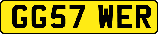 GG57WER