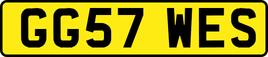 GG57WES
