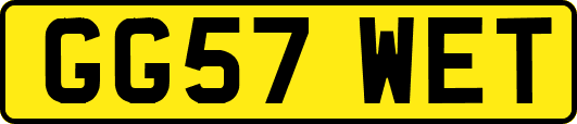 GG57WET