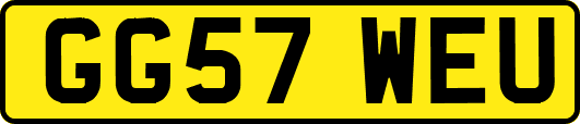 GG57WEU